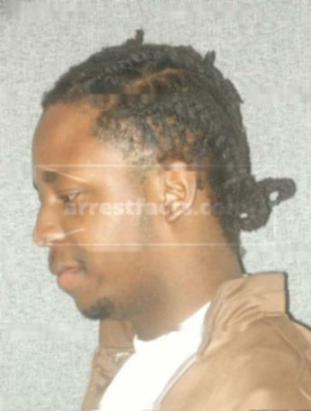 Travis C Bullock