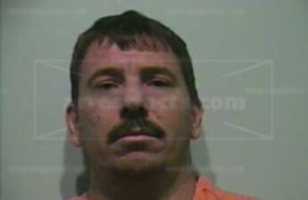 John Thomas Thomley