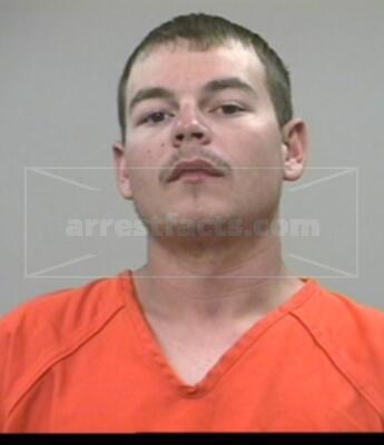 David Keith Stine