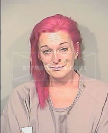 Cynthia Linda Neuman