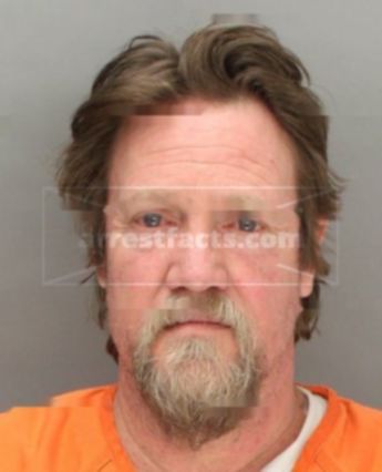 Pursell Michael Keith