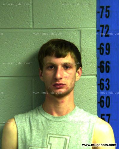 Jeremiah Sayles