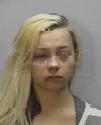 Karen Elizabeth Williams