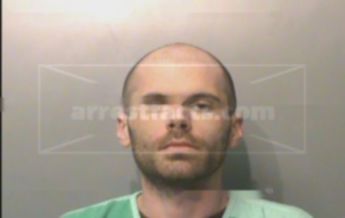 Adam Lee Morris