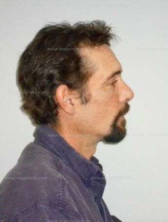 Michael P Gremminger
