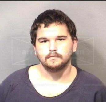Ryan Joseph Robinson