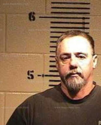 Randy Leon Hobbs