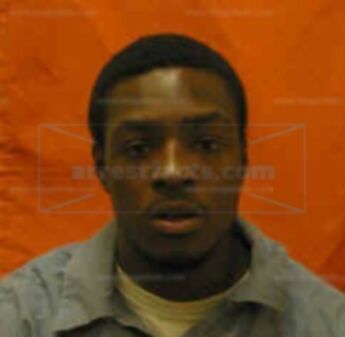 Lamont Adams