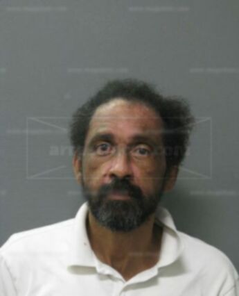 Harvey Champagne