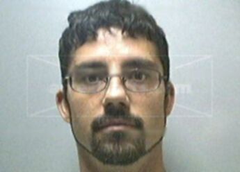 James Paul Lacosse