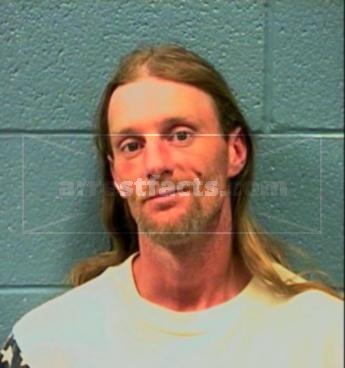 George Joseph Anderson
