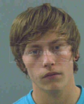 David Zachary Bancroft