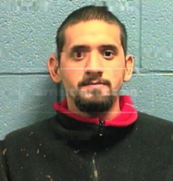 Julio Cesar Fuentes