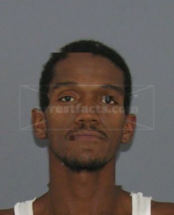 Antonio Nelson