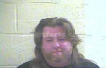 Daniel Choate Simmons