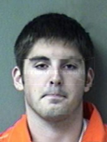 Matthew David Schade