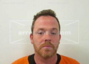 Steven Michael Cravens