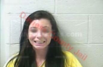 Ashley Mischele Austin