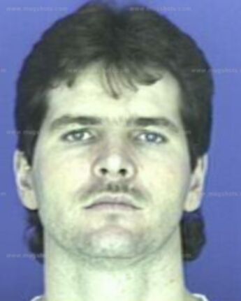 Henry Stacey Phillips