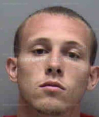 Tracy Allen Johnson