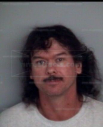 Irving Parker Lilliston