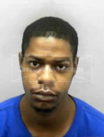 Migeah Dennis Edward Smith