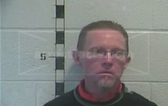 Daniel Joseph Mchugh Jr.