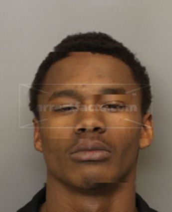 Mcmillian Tremont