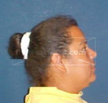 Gloria Martinez