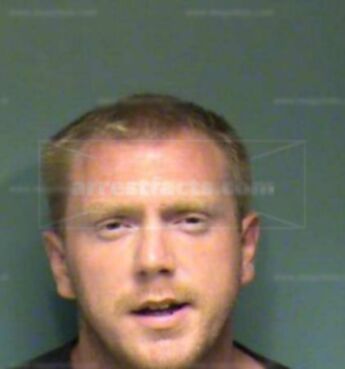 Billy Jack Garman