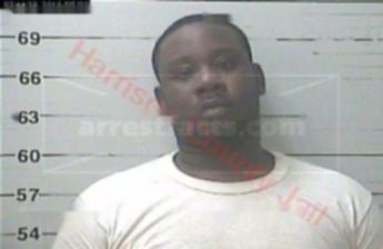 Kyle Jeremiah Mitchell