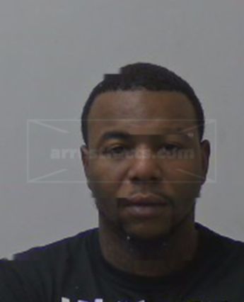 Trenton Lorenzo Grays