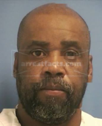 Thornton Peterson