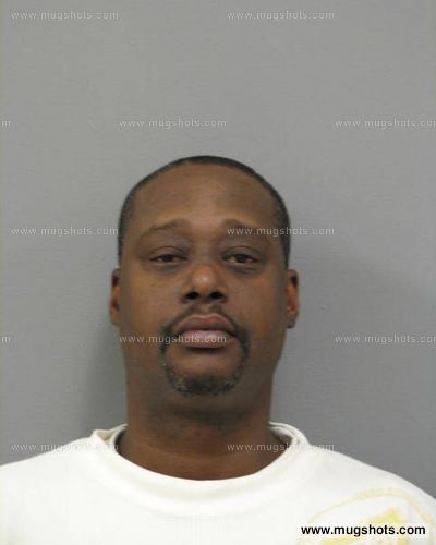 Andre Lamont Bryant