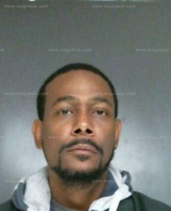 Leslie Charles Lee