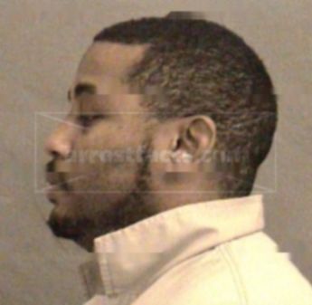 Traivel Lamont Wingo