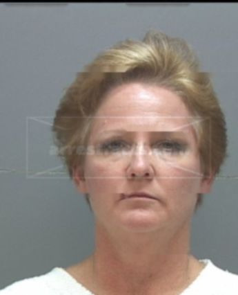 Laurie Ruth Gibbs