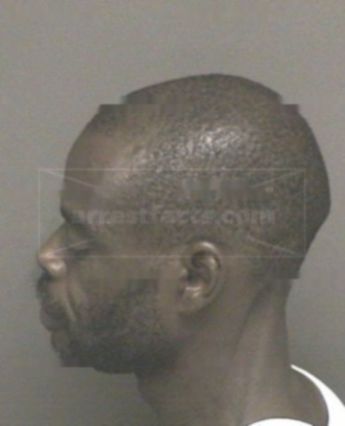 William Small Jr