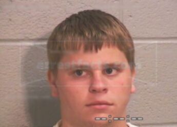 Derek Allen Roediger