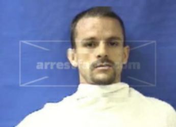Glen Allen Urbanski
