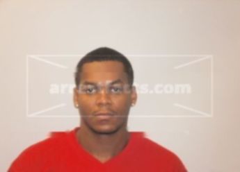 Jonathan Givens