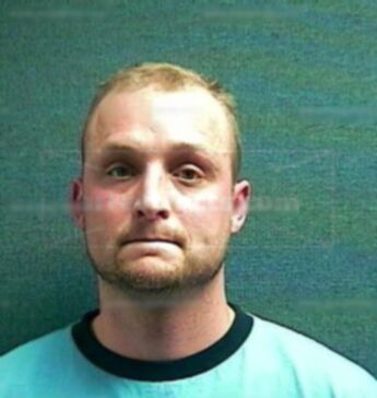 Timothy Austin Russell Jr.