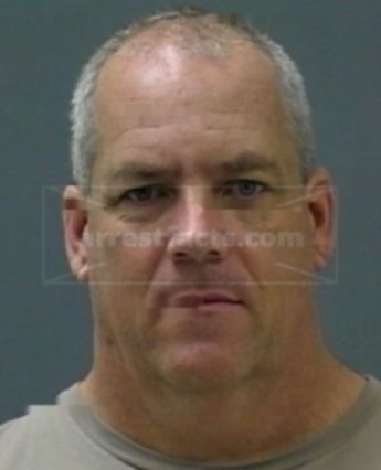 Lawrence Allen Wright