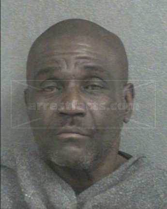 Raymond Anthony Cox