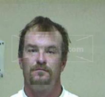 Stephen Richard Reeves