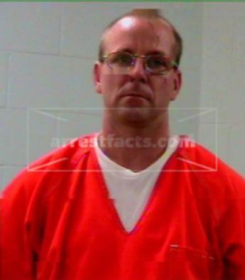 Kurt Thomas Bruney