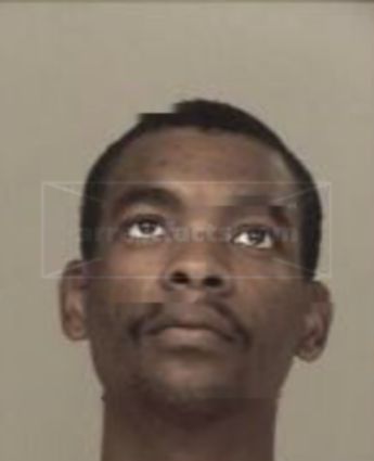 Nathan Bernard Holden