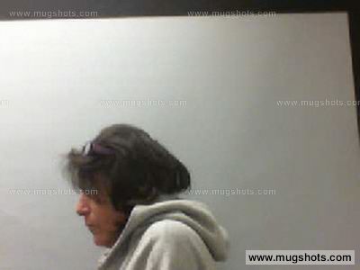 Tracy Lane Prosser- Haynes
