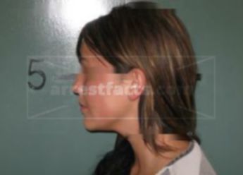 Ashley Morgan Nelson