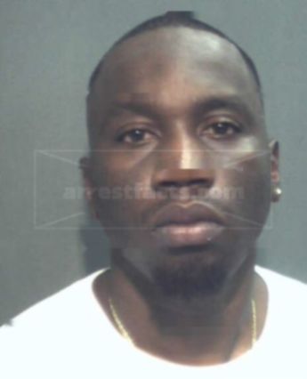 Dennis Lee Chappell Iii